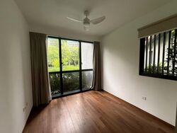 Kopar At Newton (D9), Apartment #504303071